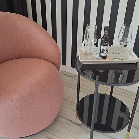 Apartment Kampenwand Aschau im Chiemgau Exteriör bild