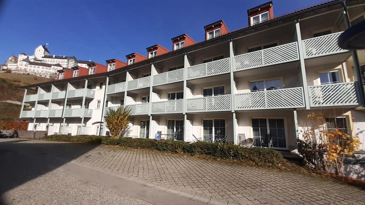 Apartment Kampenwand Aschau im Chiemgau Exteriör bild