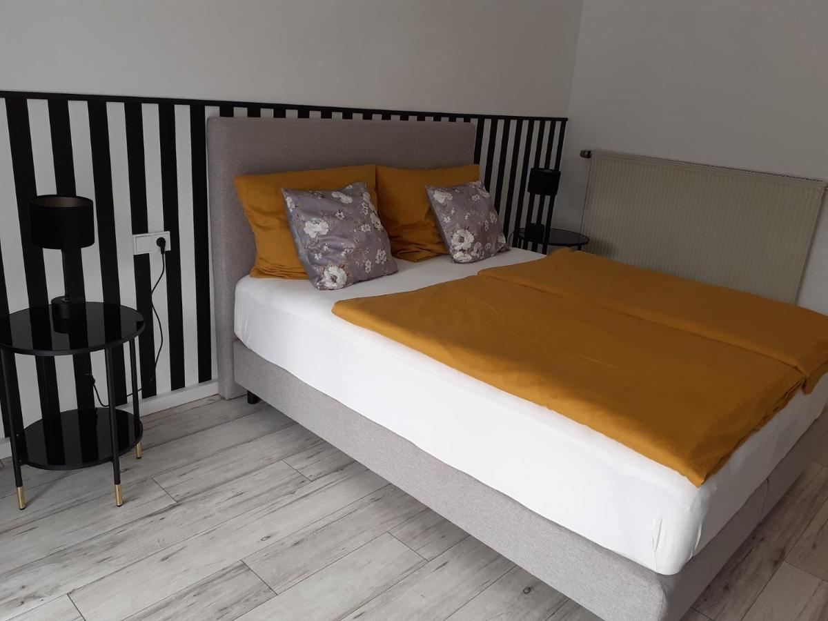 Apartment Kampenwand Aschau im Chiemgau Exteriör bild