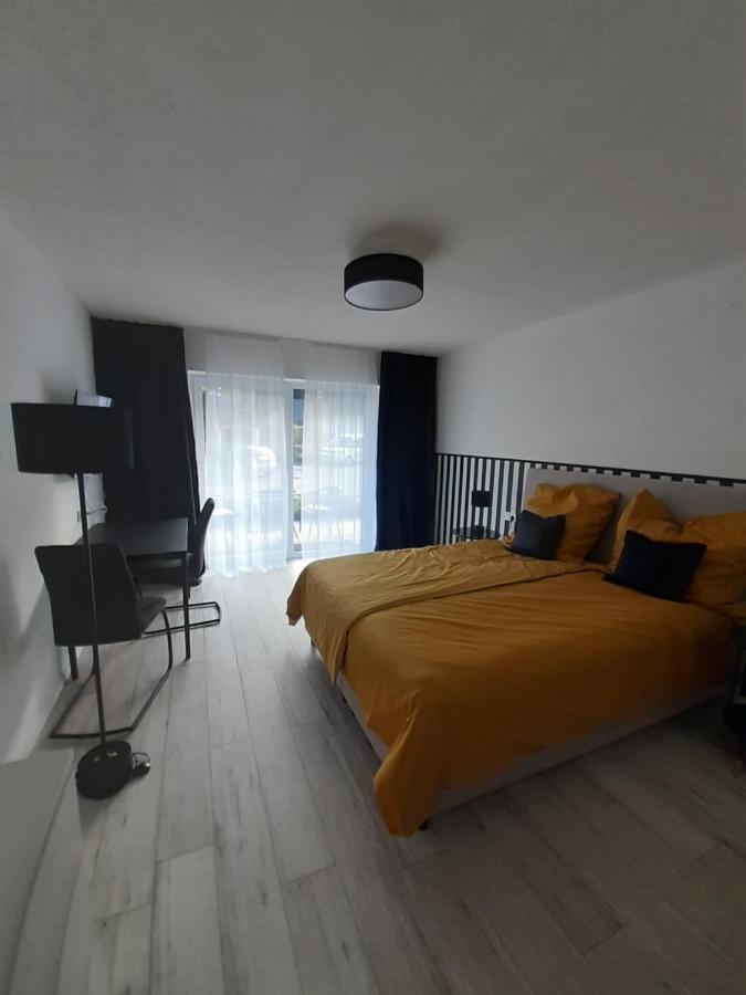 Apartment Kampenwand Aschau im Chiemgau Exteriör bild