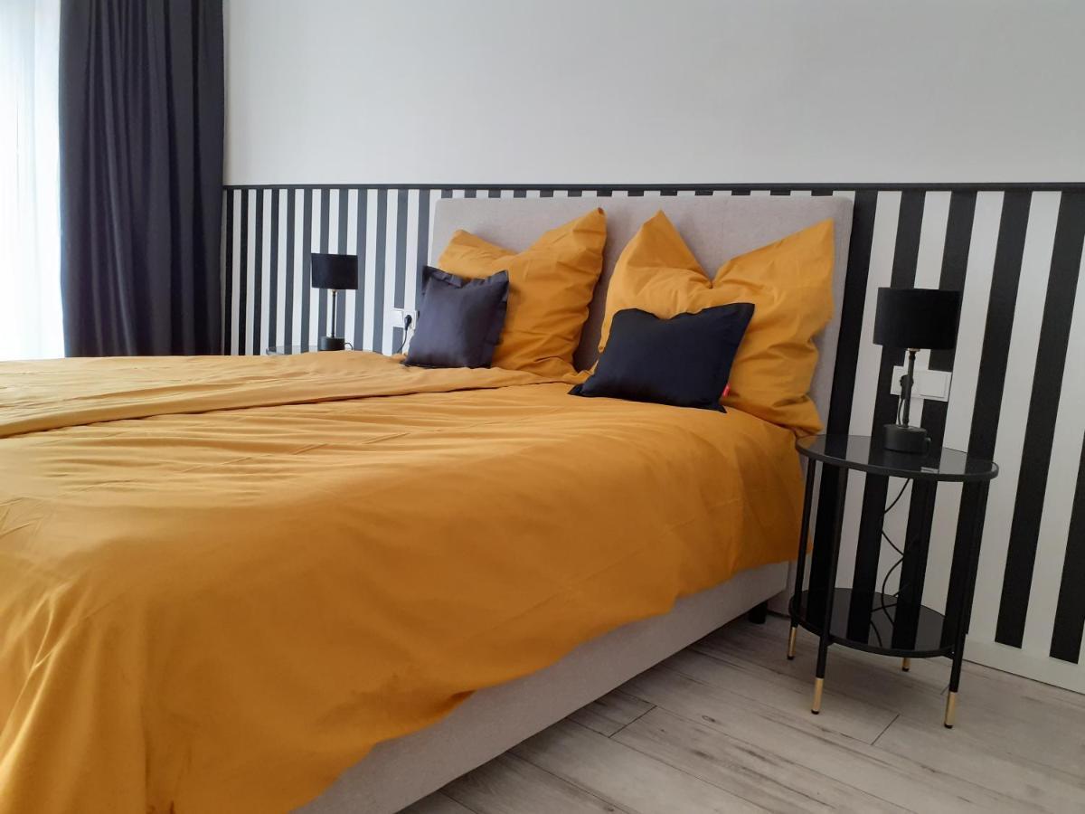 Apartment Kampenwand Aschau im Chiemgau Exteriör bild