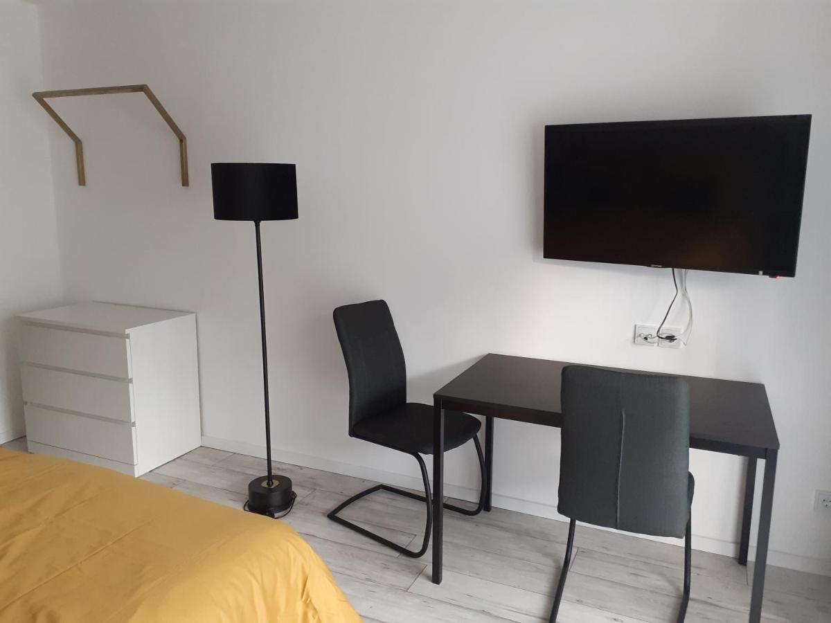 Apartment Kampenwand Aschau im Chiemgau Exteriör bild