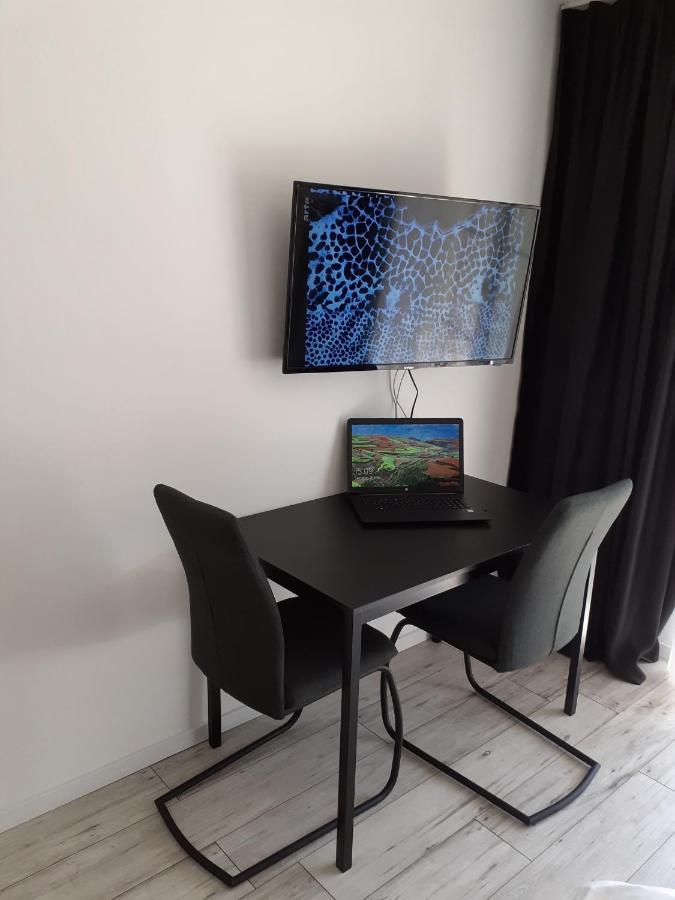 Apartment Kampenwand Aschau im Chiemgau Exteriör bild