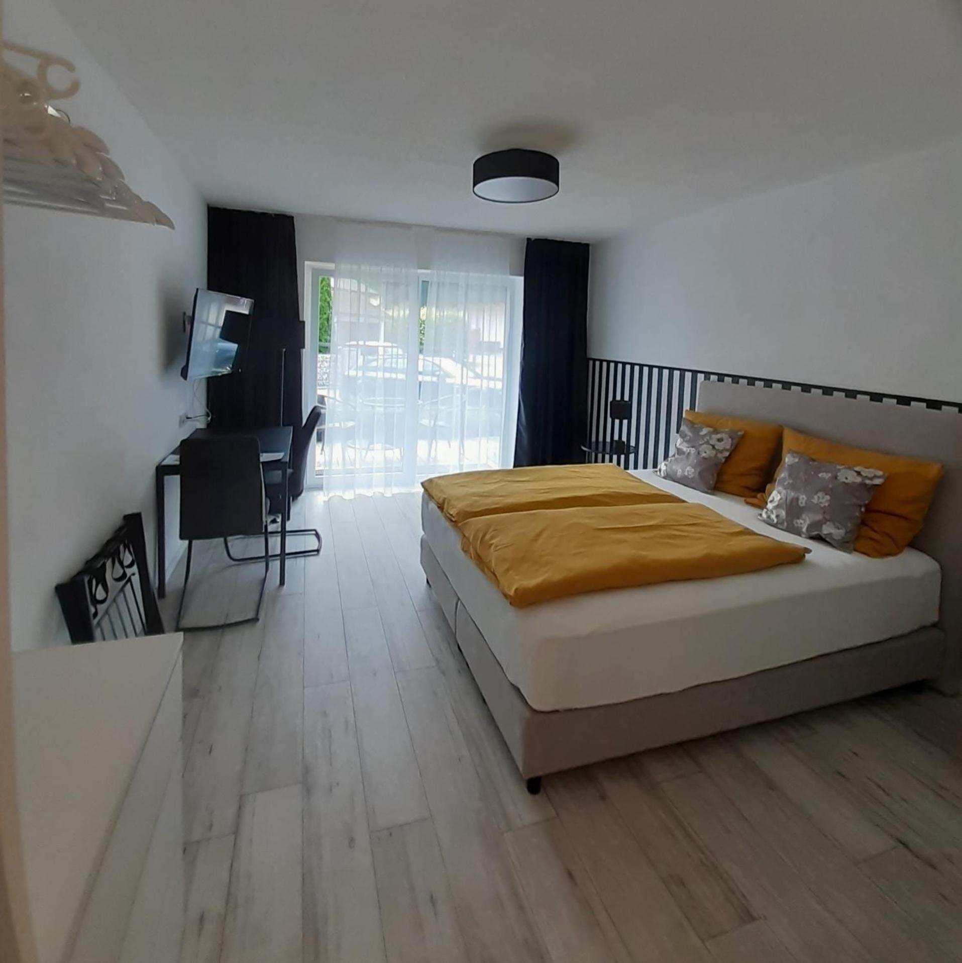 Apartment Kampenwand Aschau im Chiemgau Exteriör bild